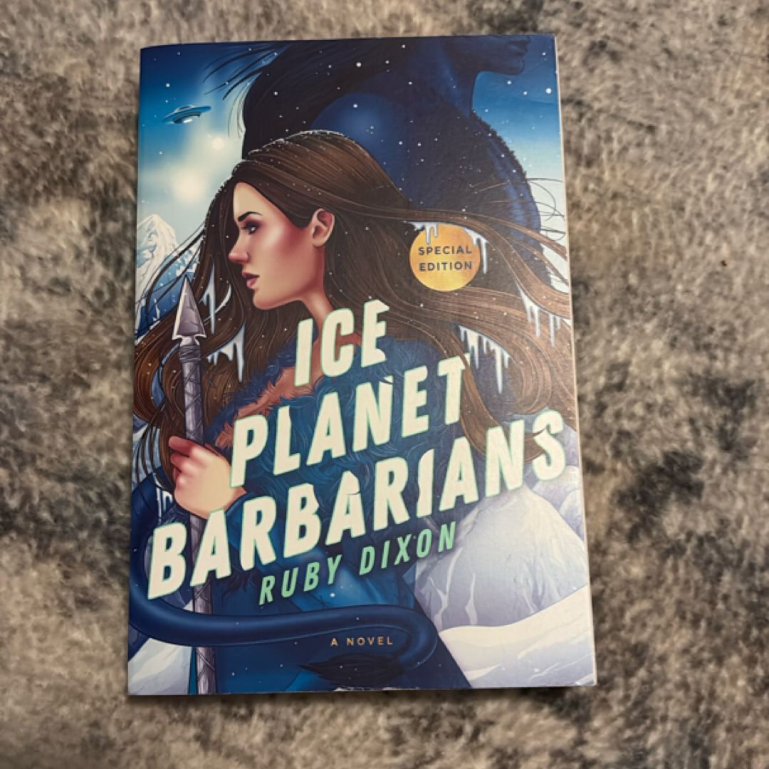 Sale image for 333802dc-7a4a-44bf-a18f-22e6f6384569-RK1XRf8UabfjwB6cpkz6doTd2IE2