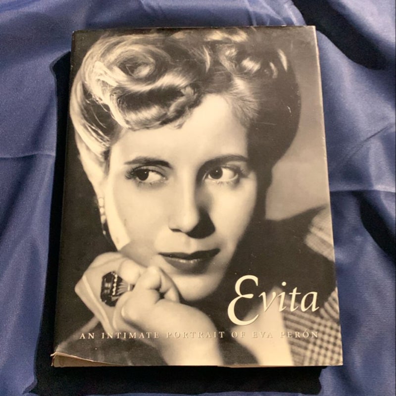 Evita