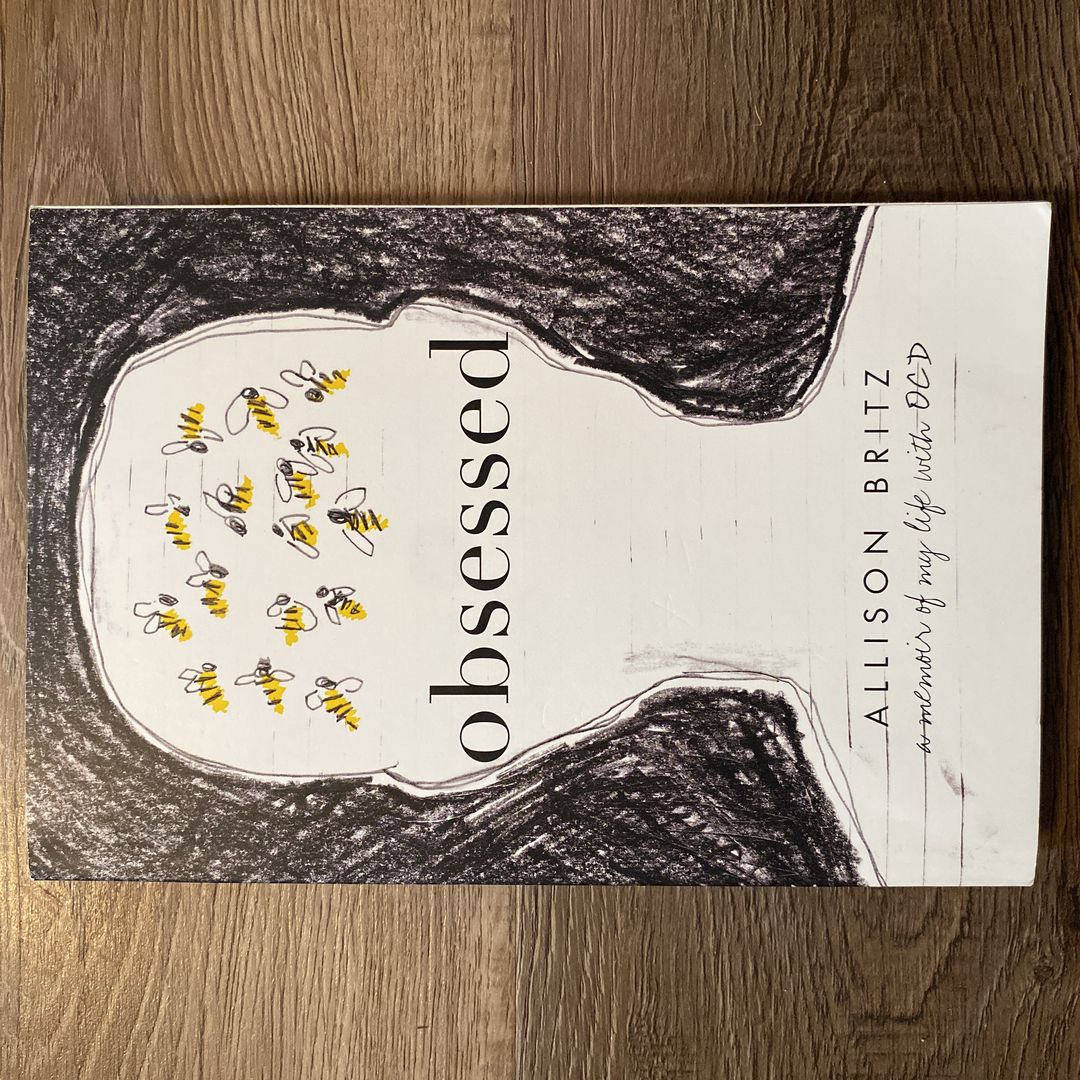 1481489186 book cover