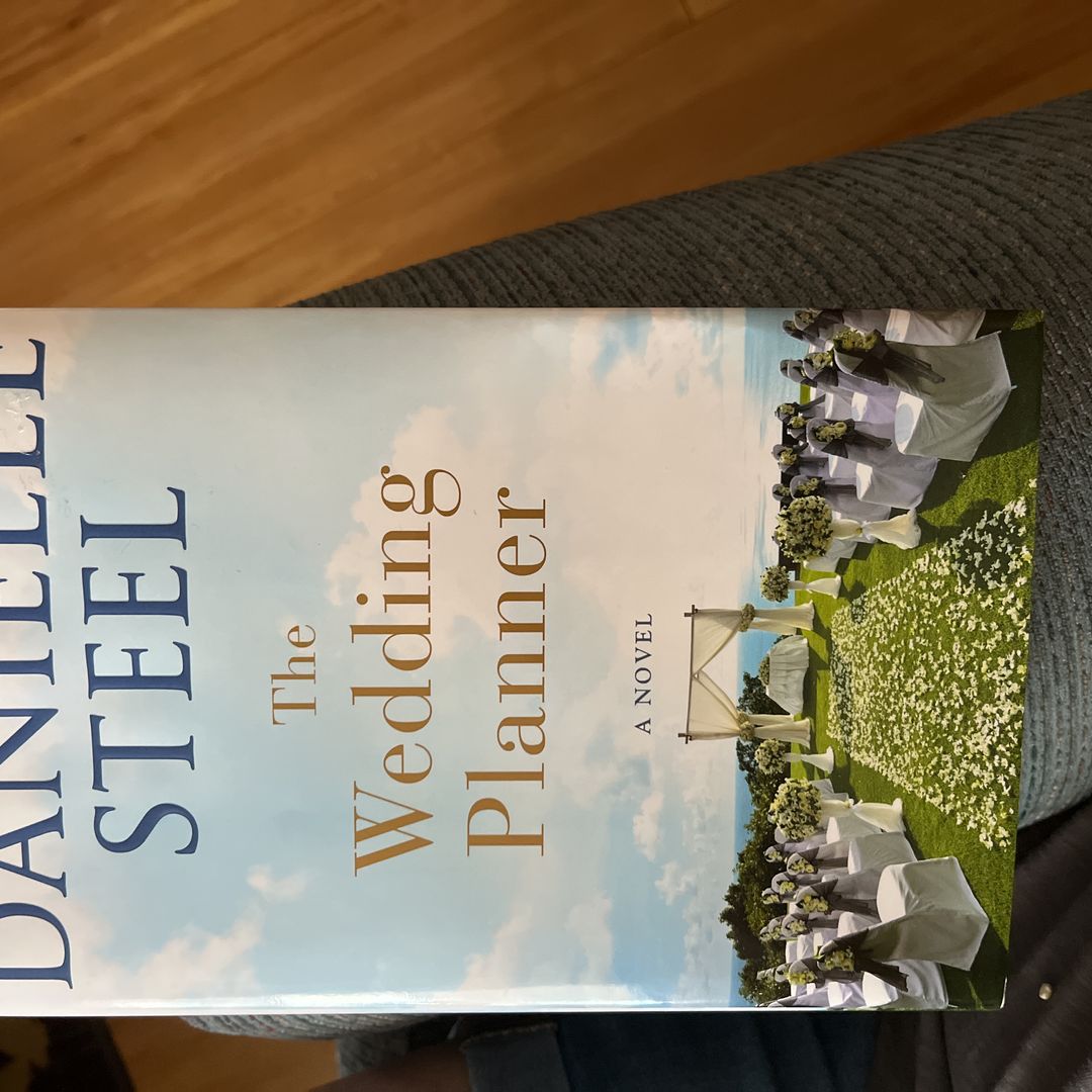 Sale image for be81062f-82eb-4742-b5fa-58dce38b5651-iyWhKQ9IW1gwdXgUiKxePngFjBA3