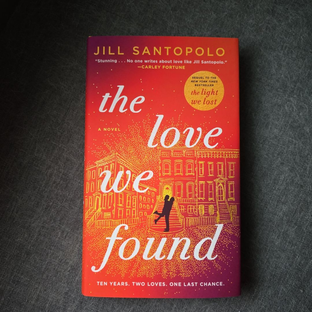 Sale image for cfb4f099-2d30-4c6f-9ec6-f2ea10befdb5-yZAZw7xkspXJr6zOcITZe8Q7ITf2