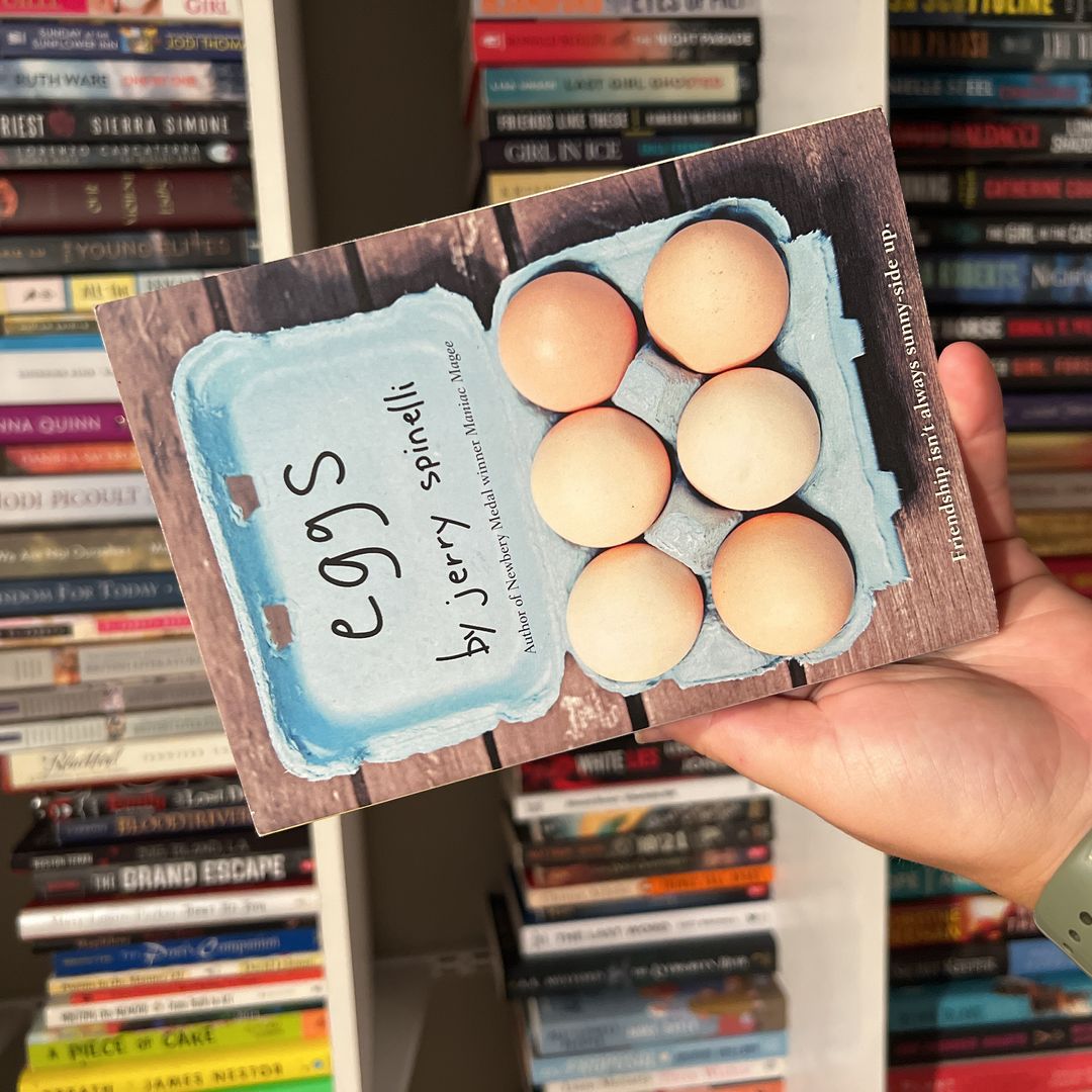 Sale image for 39b5822a-1706-4942-93f9-cda1fcacbed4-gFX0bv1E7khfASCfhxo6f94gGCJ3