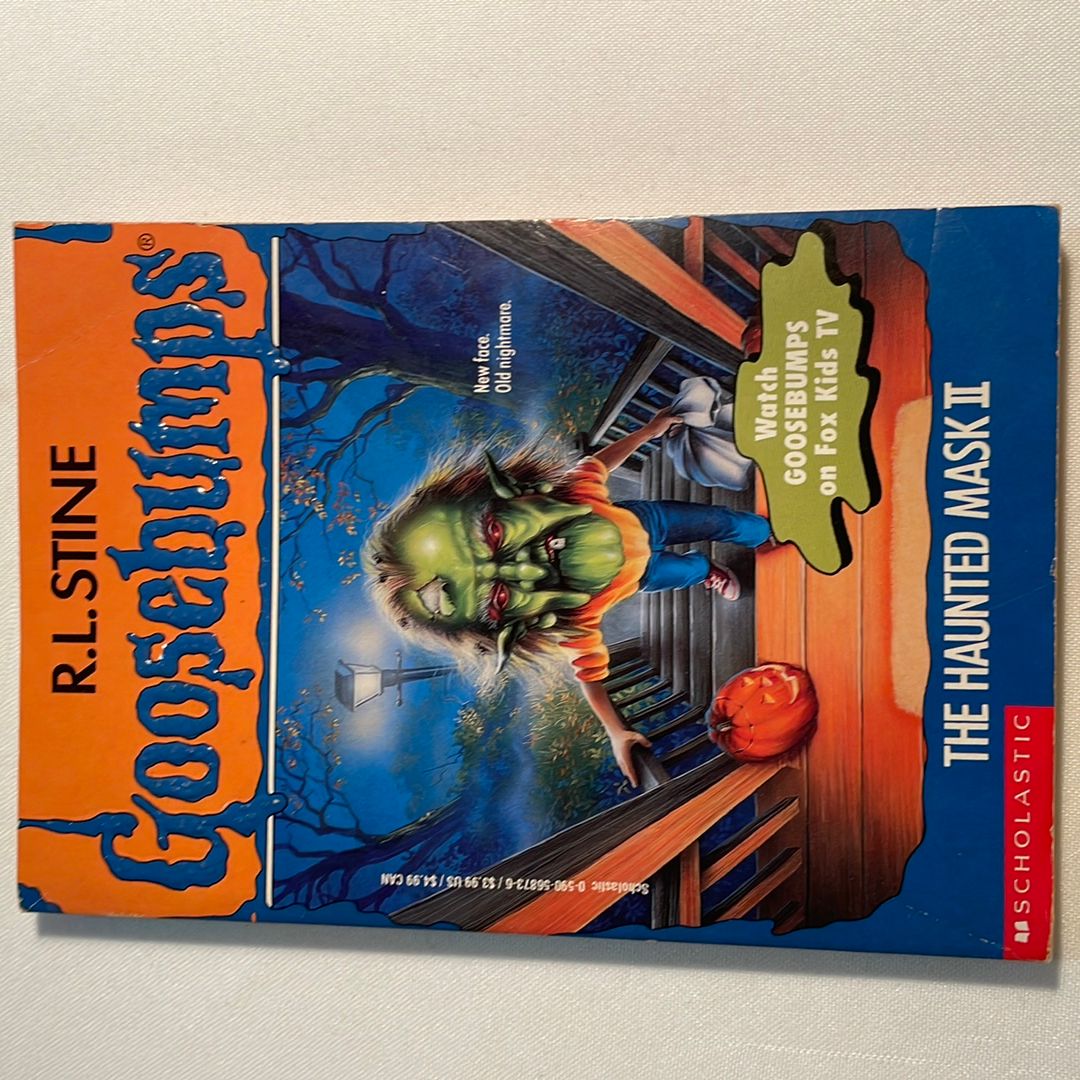 Sale image for d12e734c-3c2e-4f7c-a363-892cf1590c69-zt4LjoFMUbPpDRHhv70nbxVY9Dh2