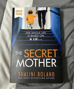 The Secret Mother