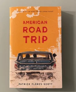 American Road Trip