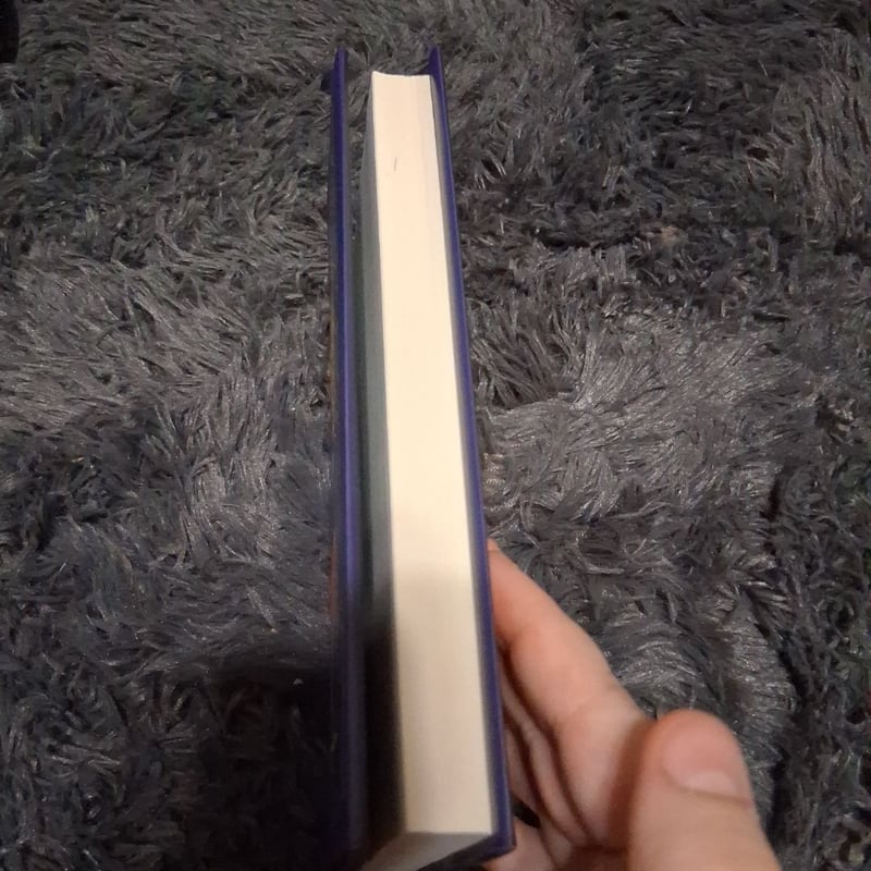 Curse of the Werewolves