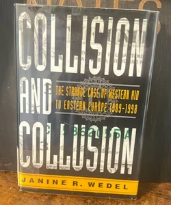 Collision and Collusion