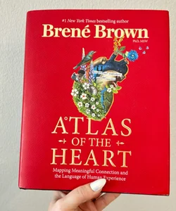 Atlas of the Heart