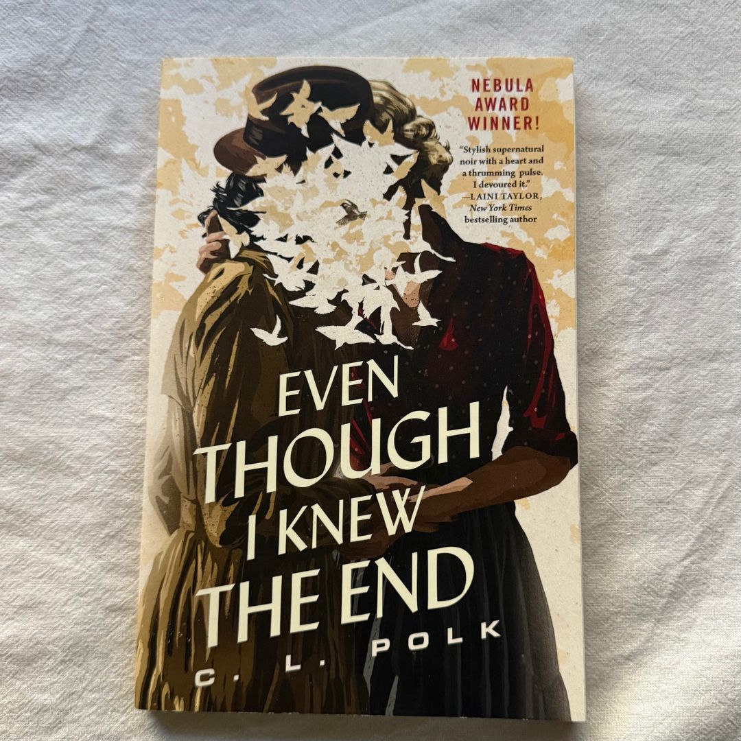 Sale image for 8c8f15c8-2d0e-4376-9656-1b94dec88049-zo6wjTJk8gOU8ZlXfwwpKiIofAc2