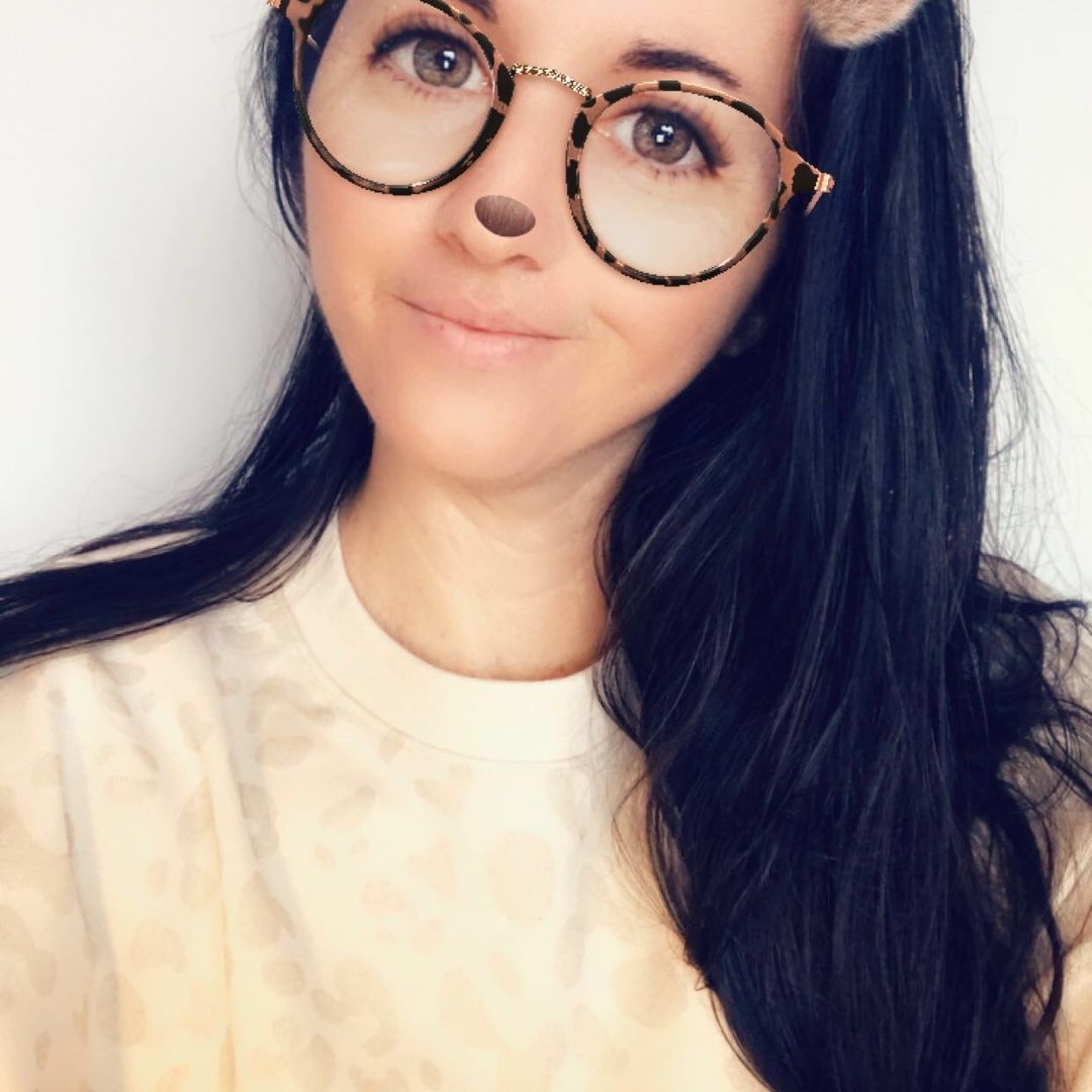 Stephanie Wall