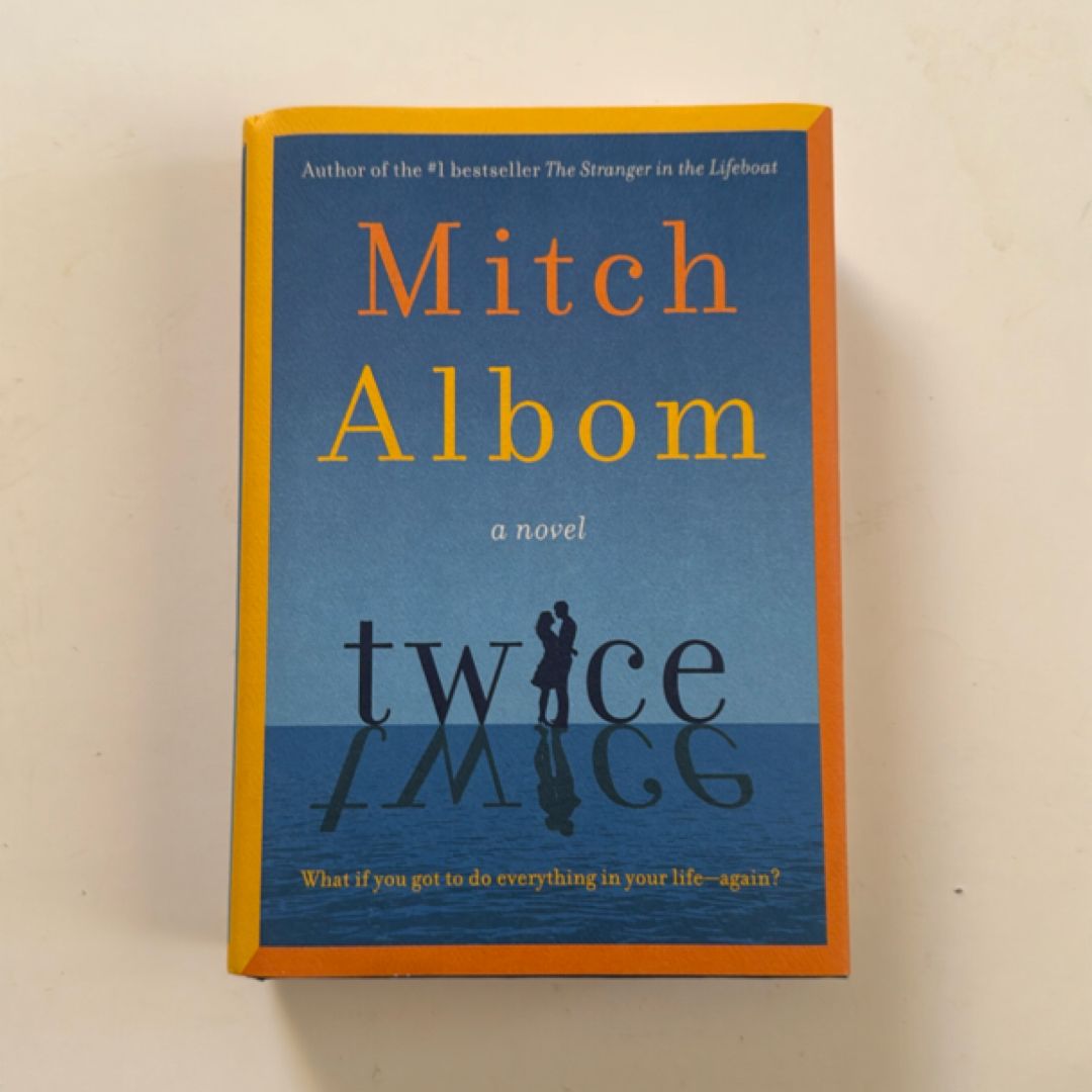 Sale image for 6b1df9ac-7db7-4b9e-a593-6cd7df60f945-hV4K4ayOEHhQHbkQlRjxrH2iNb32