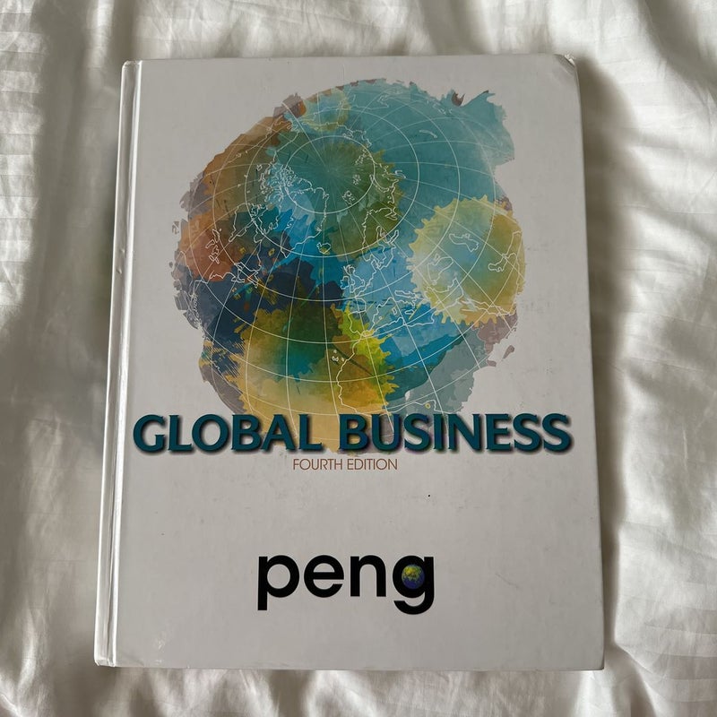 Global Business