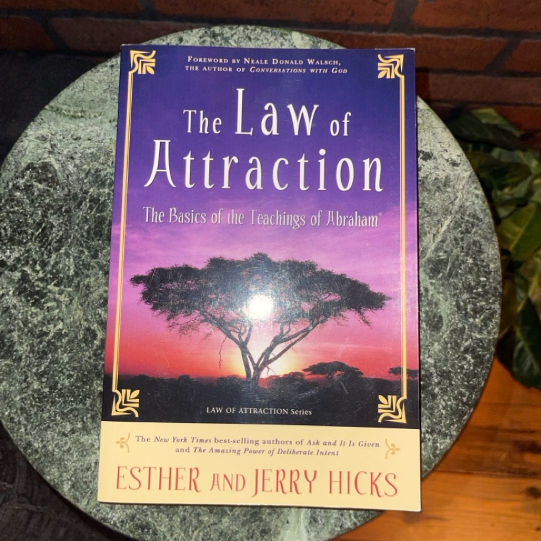 Sale image for 9379e15f-2902-41c7-8298-4726954e9cca-diSPUchosGTpYTVCDEopbmgQ3ws2