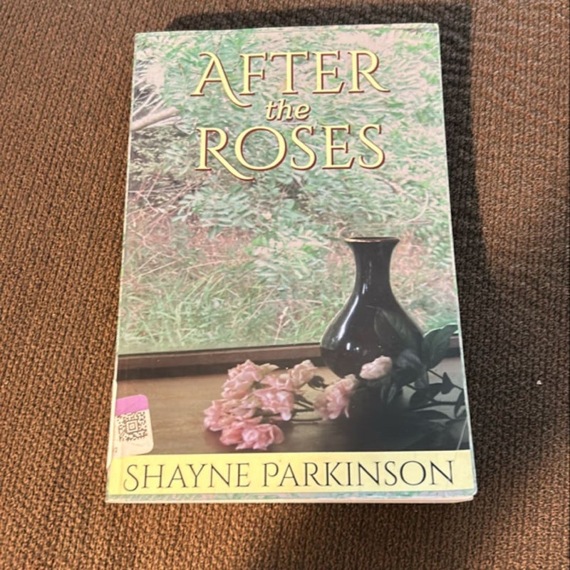 After the Roses