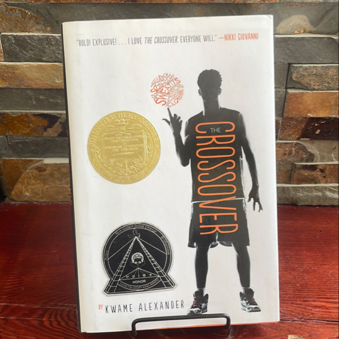 Sale image for 96d155a2-9ffa-4dc6-828a-1779be6709b2-rbLhYu6muWQNjfrzqvEVOHMSJV23