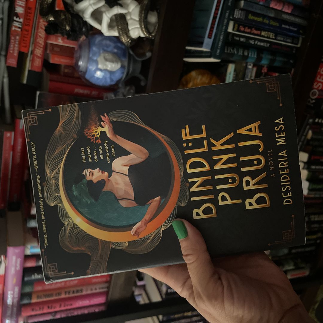 Sale image for 383d9dc2-f3c0-48ac-9f30-cf9b25e0dd13-iZKQrjonKcf8zNcosbEg1XrrFXC2