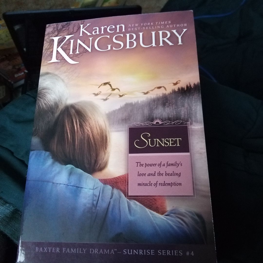 Sale image for ed1ec62d-421e-4bf0-a76a-ef3fcbce1e7e-6qTyWDGPWXURYK41EFheu6YiBVB2