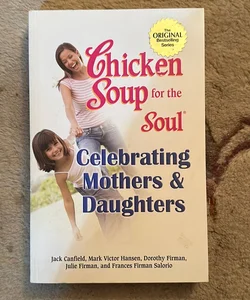 Chicken Soup for the Soul