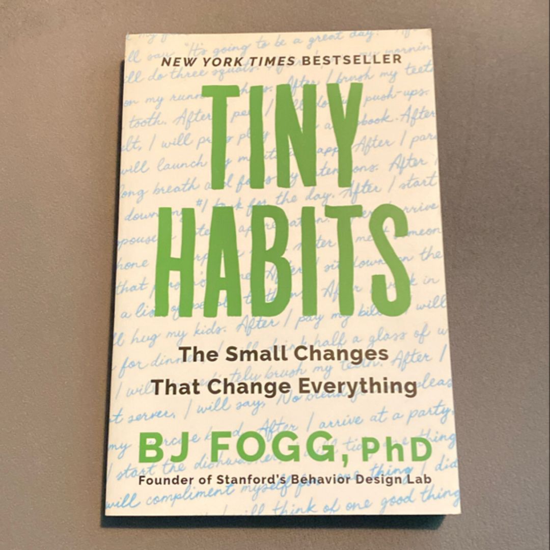 Sale image for fb39dbab-f4a9-41e2-8161-ab8c08f06370-9H2lnmBgvbNSyMqHAXo2k9eYRLZ2