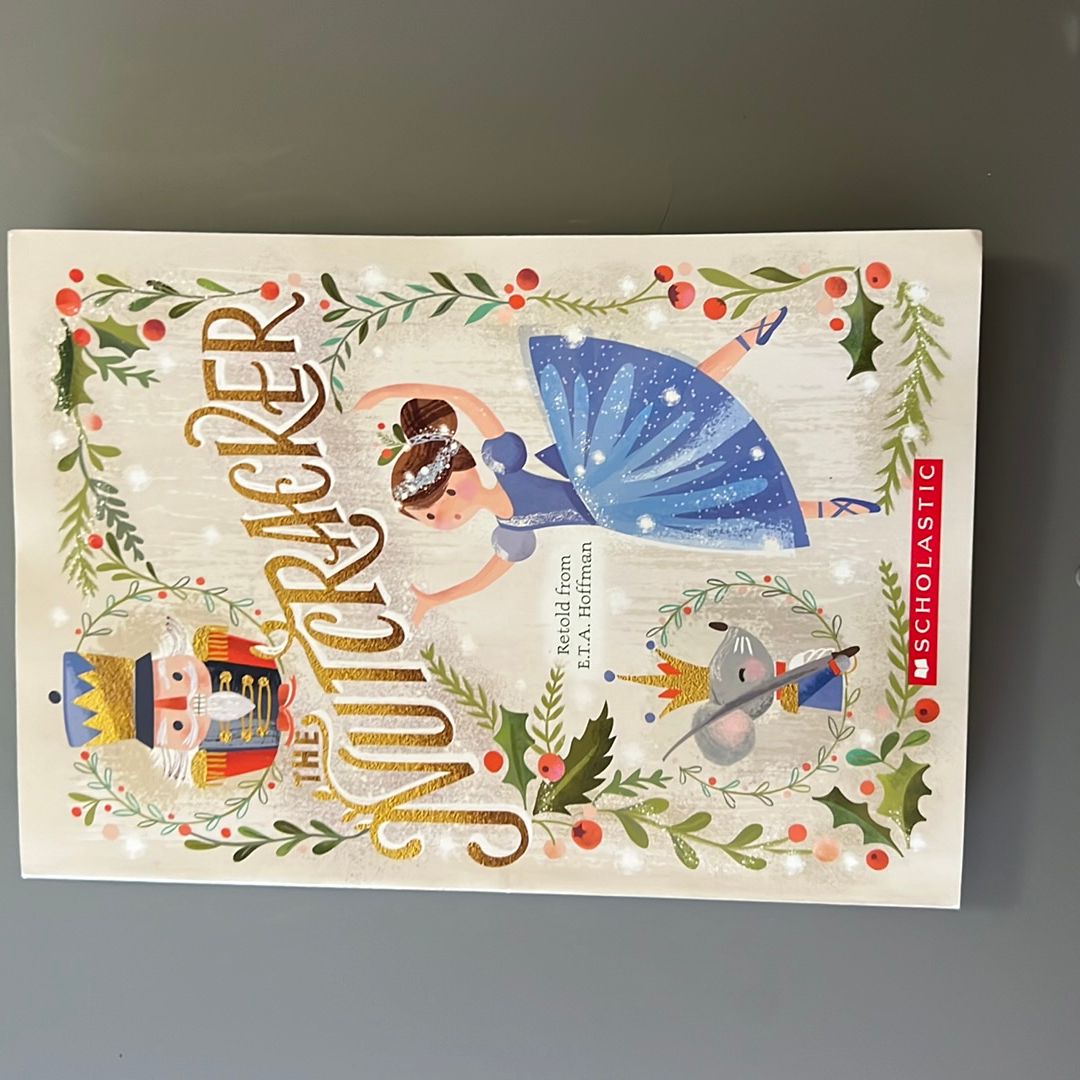 Sale image for 799261f3-8d74-4b74-9da2-89d46d14d155-Q5hDKrQjzvgVAVhwPowxqgFlfut1