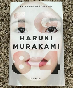 1q84