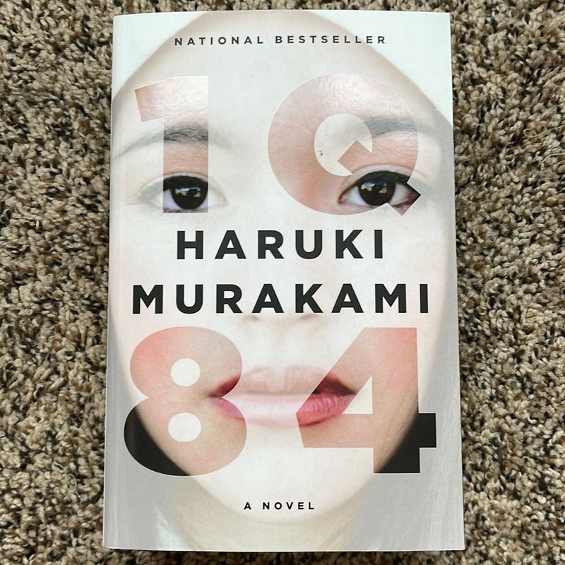 1q84