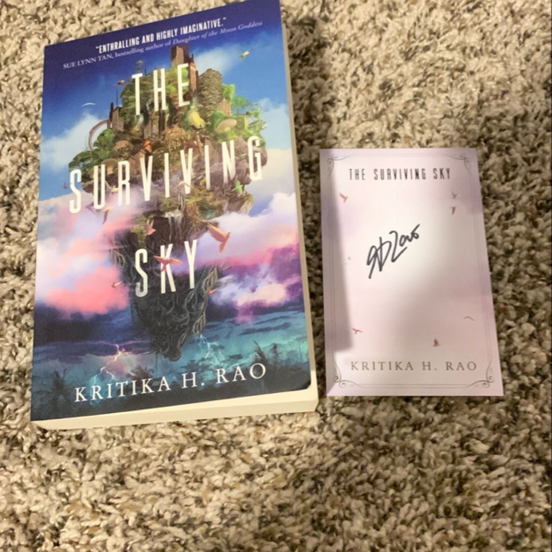 Sale image for 330e126a-e2d6-41ab-9ed4-2649a25510bd-1wFeZyCgsvTt4nXXbwpzFTkchCn1