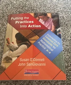 Putting the Practices into Action