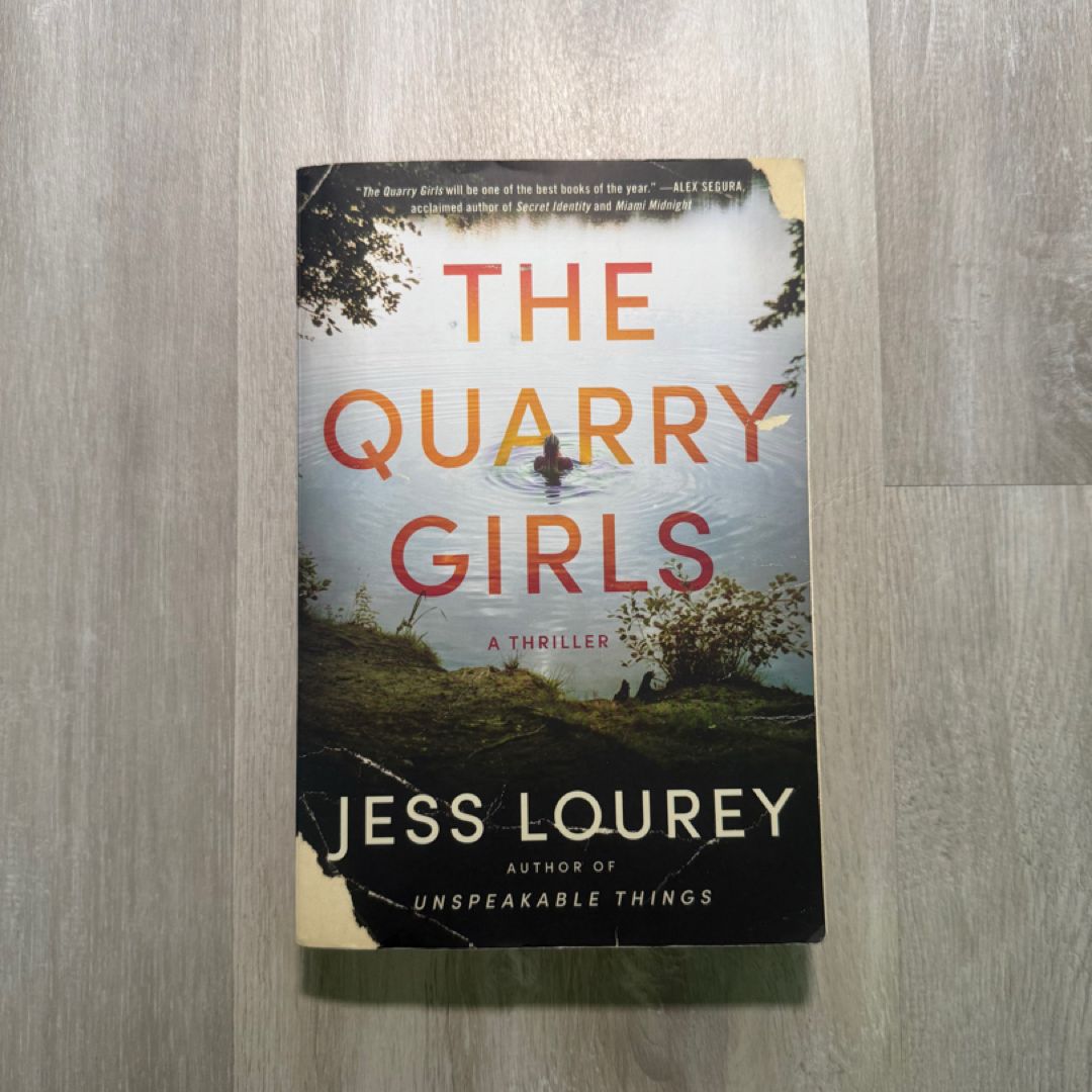 Sale image for 75279a71-a8a9-4df3-8816-e437c712d444-joLoPoAU7nNHRssdIYnHmm6sNkg2