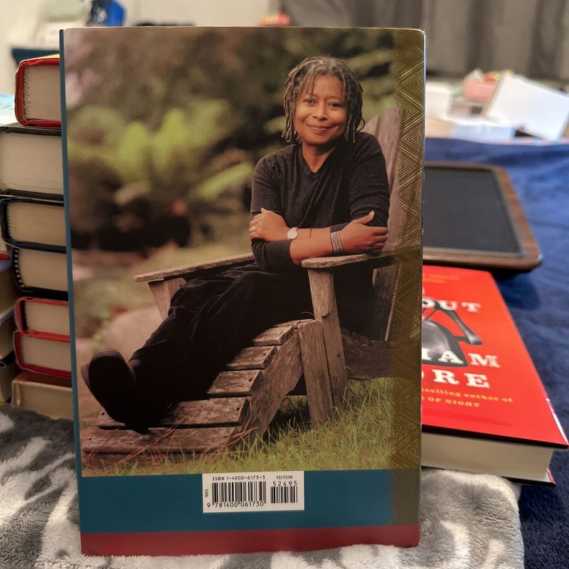 (First Edition) Now Is the Time to Open Your Heart