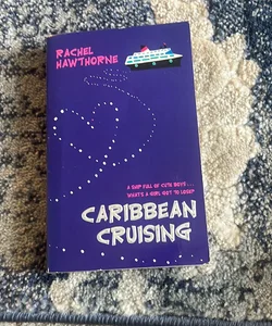 Caribbean Cruising
