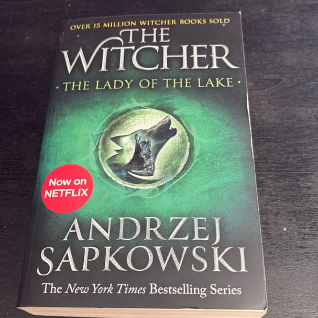 From Trust to Tragedy