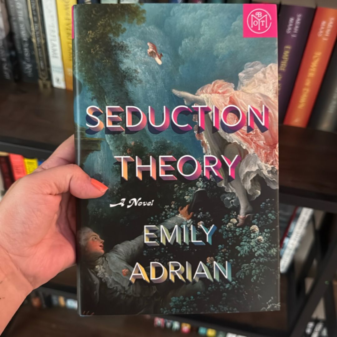 Seduction Theory