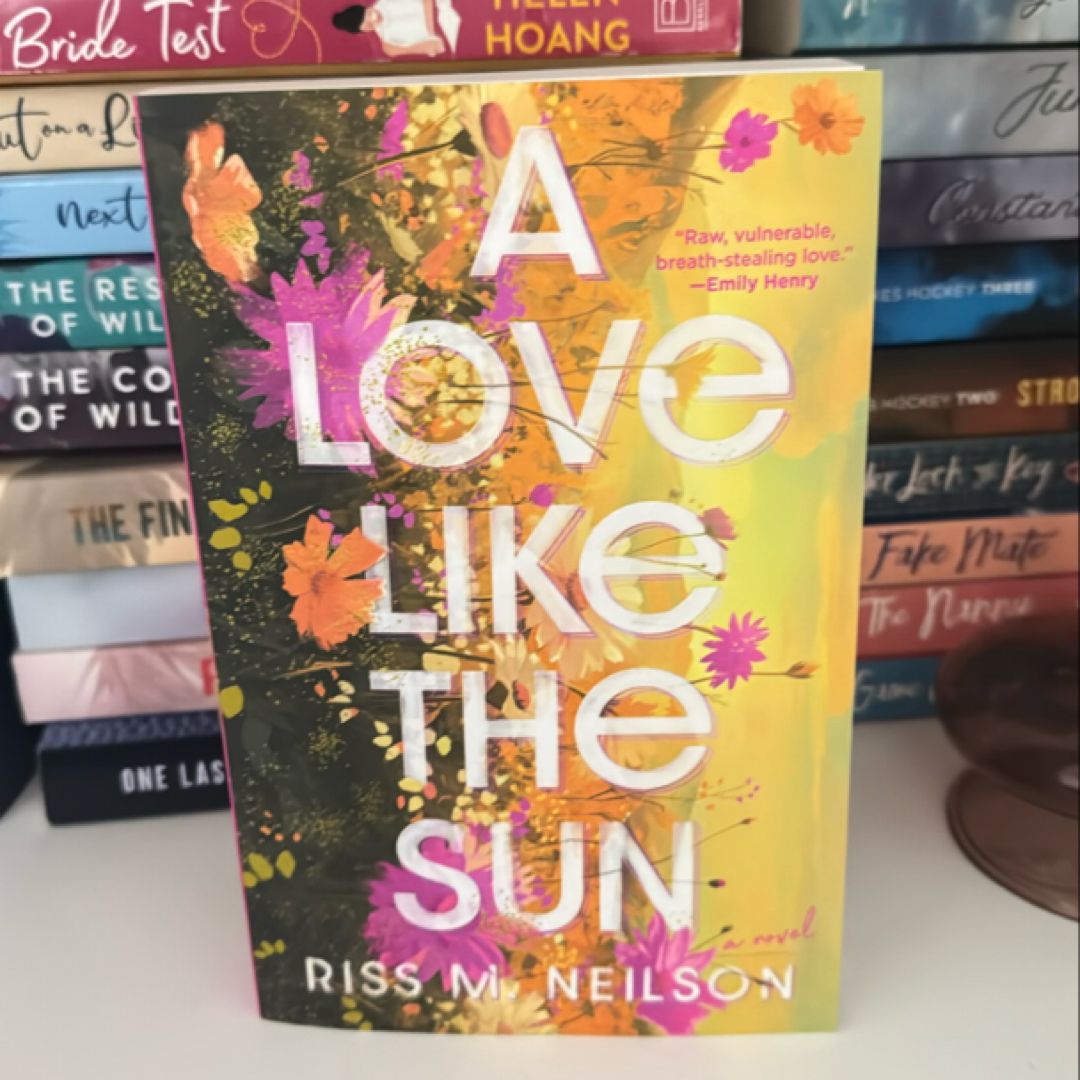 Sale image for d8ac7677-e032-4ed7-a90c-d052c66afd28-fj4PJY4vHMZ9BUC7G8mHFyUB0cC2