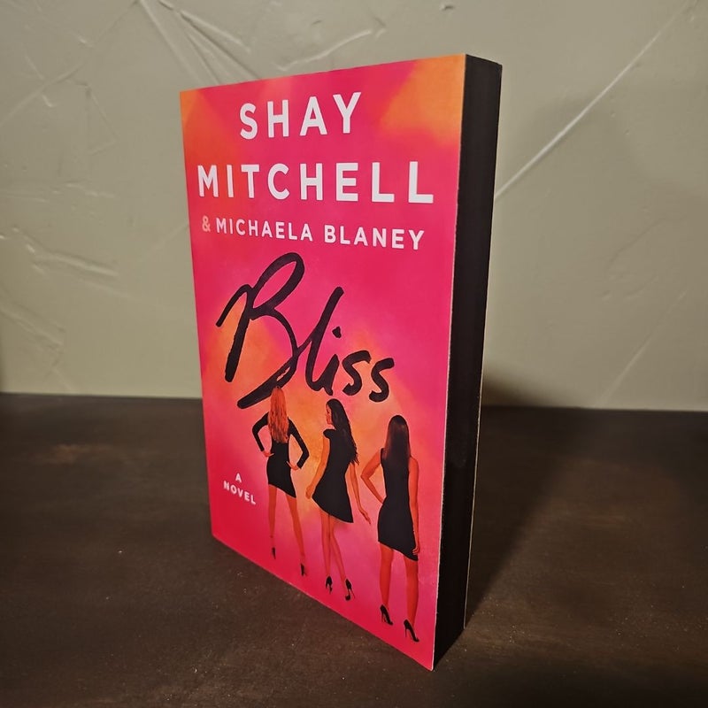 Bliss