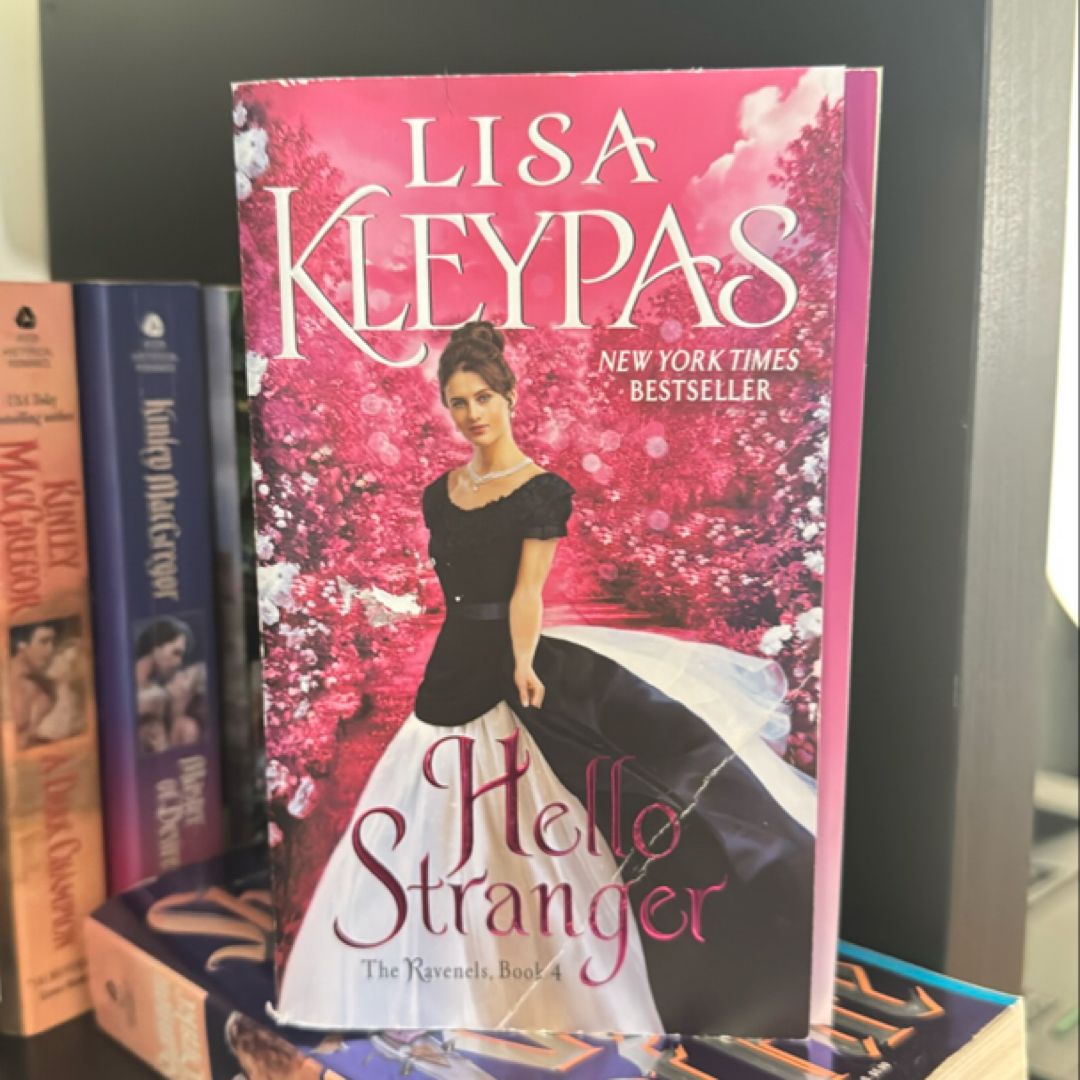 Sale image for 6ff629f4-c05a-4b96-b1ba-f49f8ceaf86d-XQ6RLxC9ABa3QhUvMWvrvcHMBY62