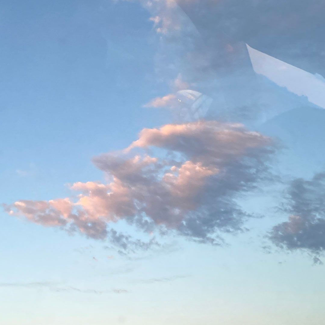 eggcloud
