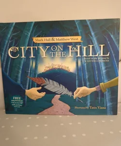 City on the Hill