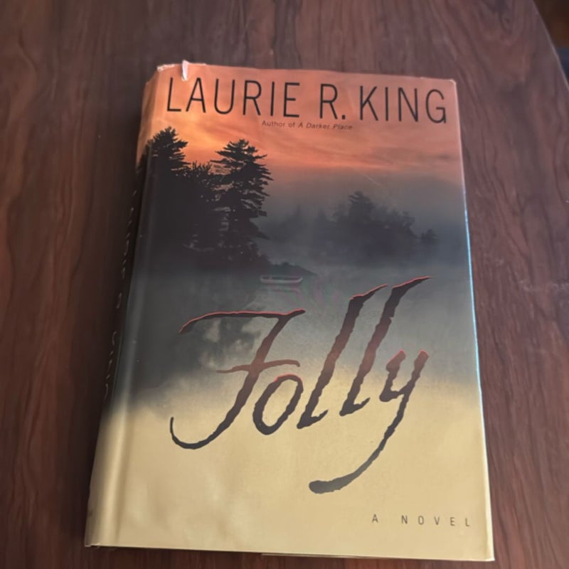 Folly