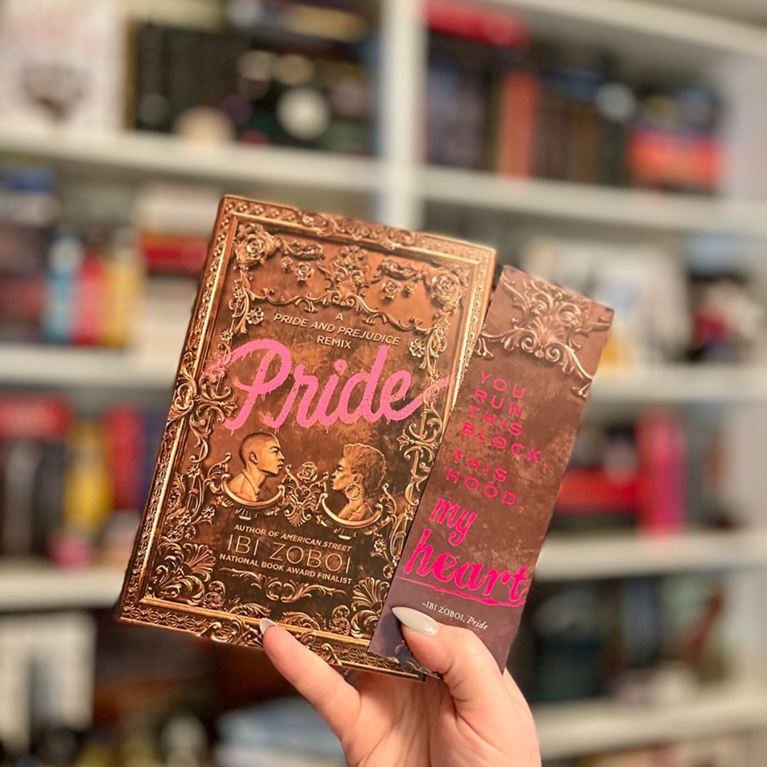 Sale image for 0898877f-9133-45e0-a097-53d3b6092c76-aAo8Bfv4NjgHUbCayJSEtu3djTQ2