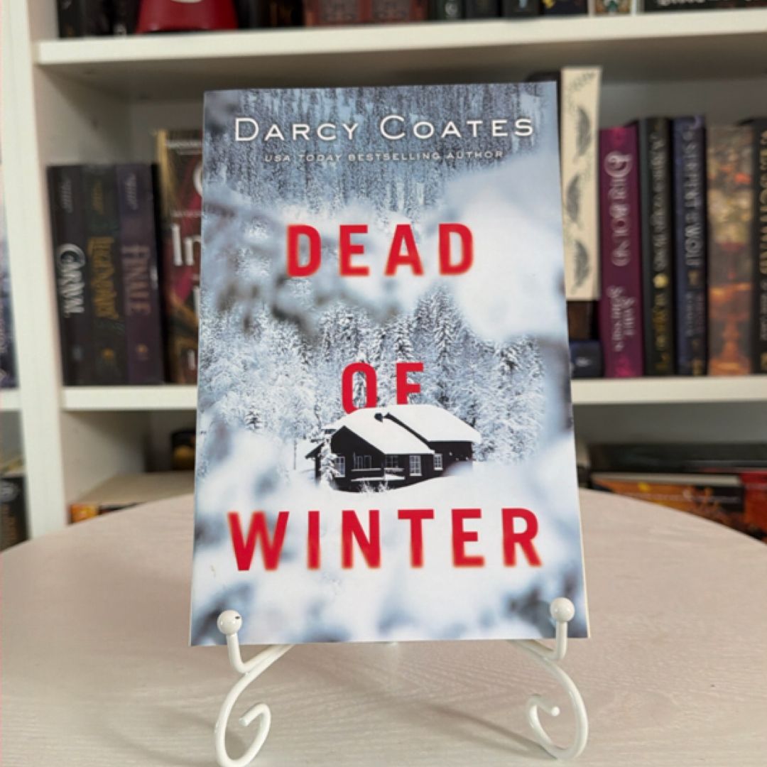 Sale image for db4c7e7d-ec31-4fe0-8abd-fed37d0a2ba9-N7gz6HDRKKh89NwbeecLirx2tIK2