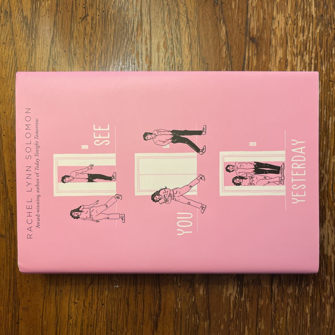 Sale image for 7a65888a-137f-4e7c-8ece-80b8d6a042d5-kIPlTcm0p6csyy76lHEoP7tr8zE2