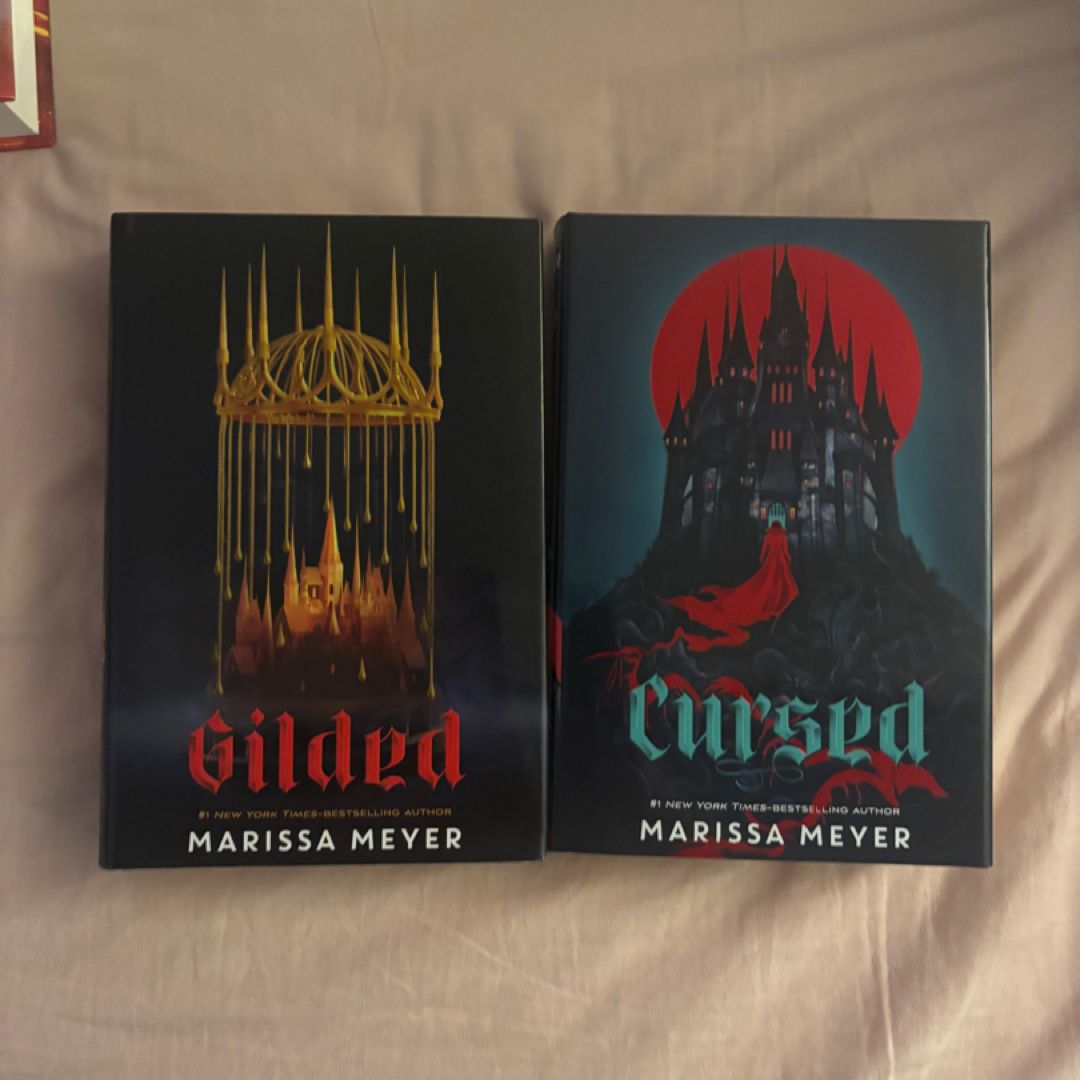 Sale image for b86d91d6-a606-41c5-847c-d397da993b3e-Y9P2E7y8S5Uy892KquboOWiv6HC2