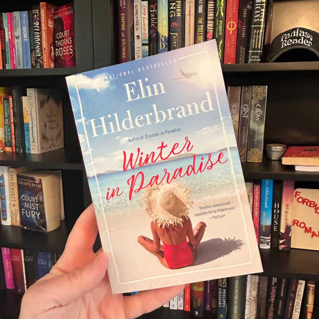 Sale image for 9ec30402-3f96-451c-ae44-3072b8bf1806-qHWuys0zdsUpq2yO7Ny5zMiNDNW2