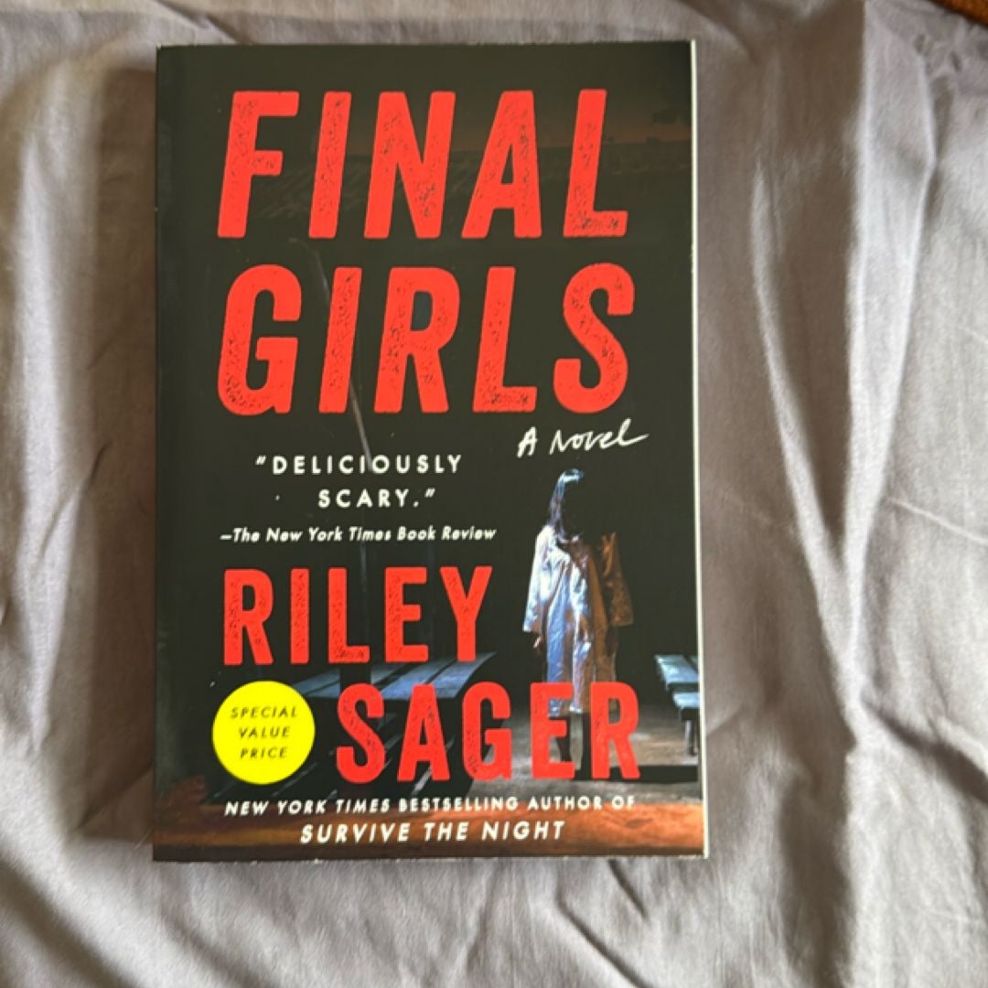 Amazon Fae Watch Lost Girl Season Online Free READING LIST