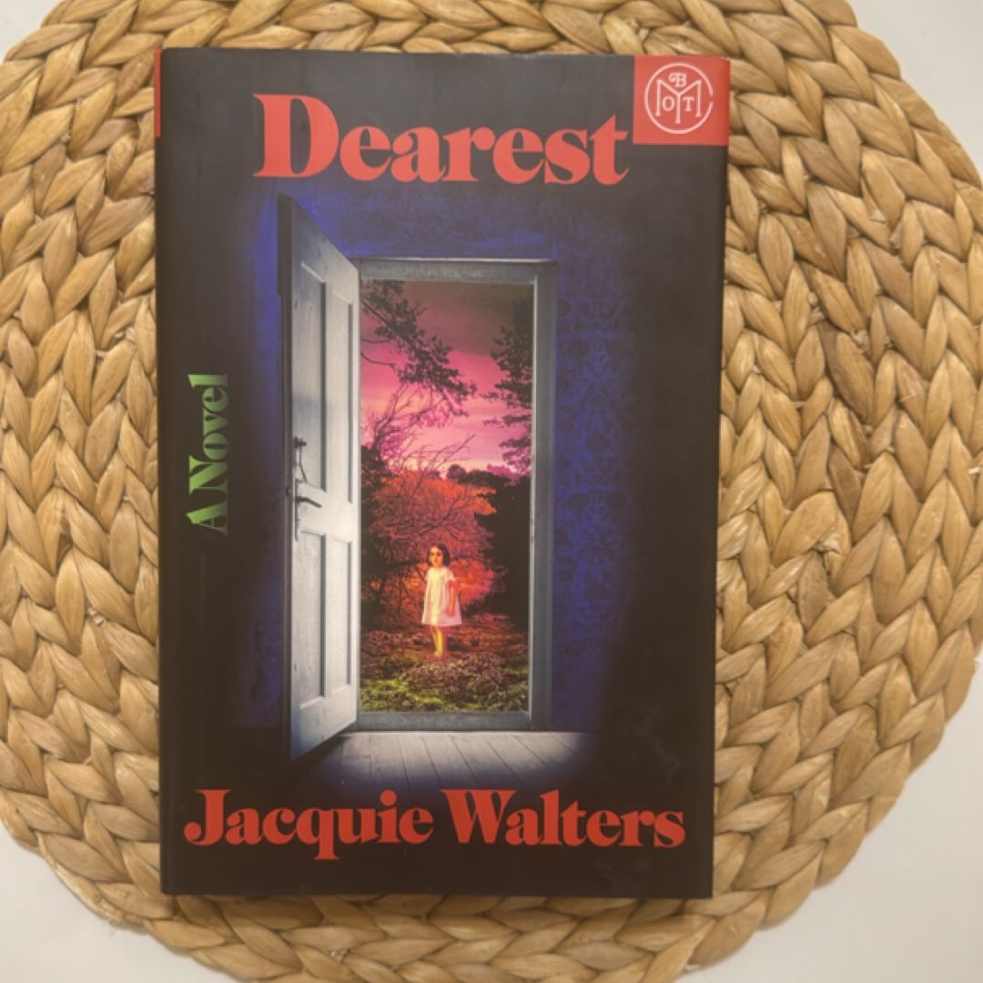 Sale image for 510044dc-9113-4382-8b44-5ba8521e153b-AhFxDBNTfoaAfKfNkH4H8sWhLyk2