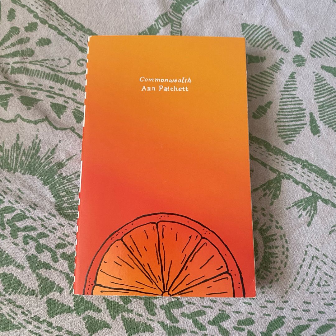 Sale image for 7bc9561c-9bbd-4290-8117-2b4220c6109e-dzemzfvLQOZw4RjENICZ4M0Uf4K2