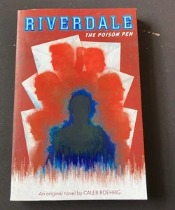 Riverdale: YA Novel #5