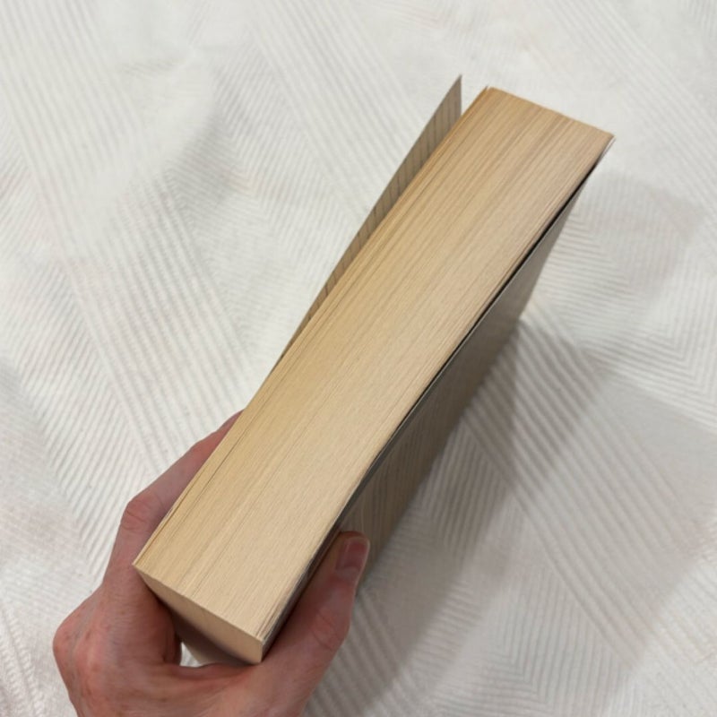 Essays and Poems by Ralph Waldo Emerson