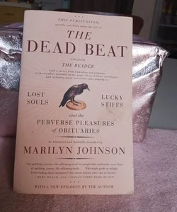 The Dead Beat